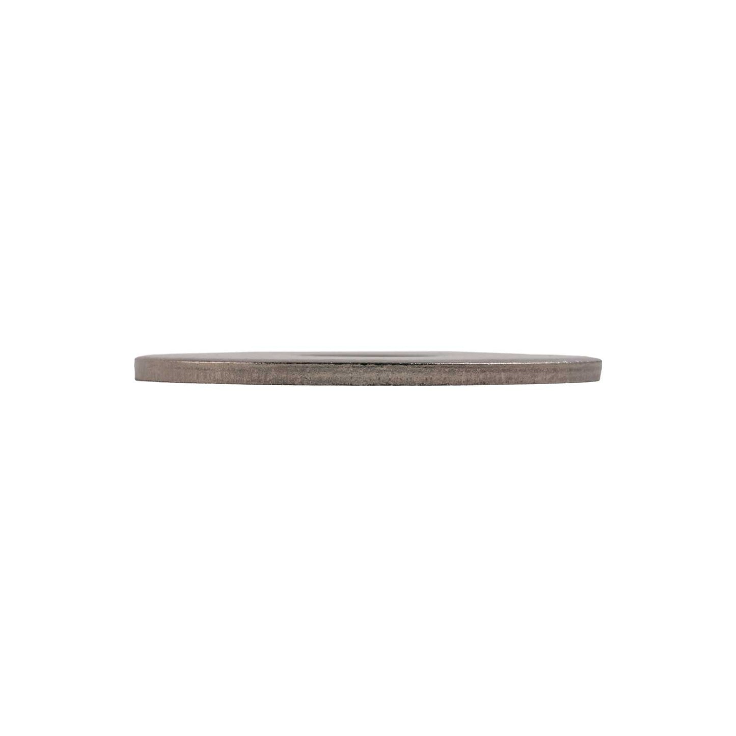 Conquest 3/8" x 1-1/2" Fender Washer - 304 Stainless Steel, .078" | Qty. 28,800 (Pallet)