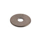 Conquest 3/8" x 1-1/2" Fender Washer - 316 Stainless Steel, .078"