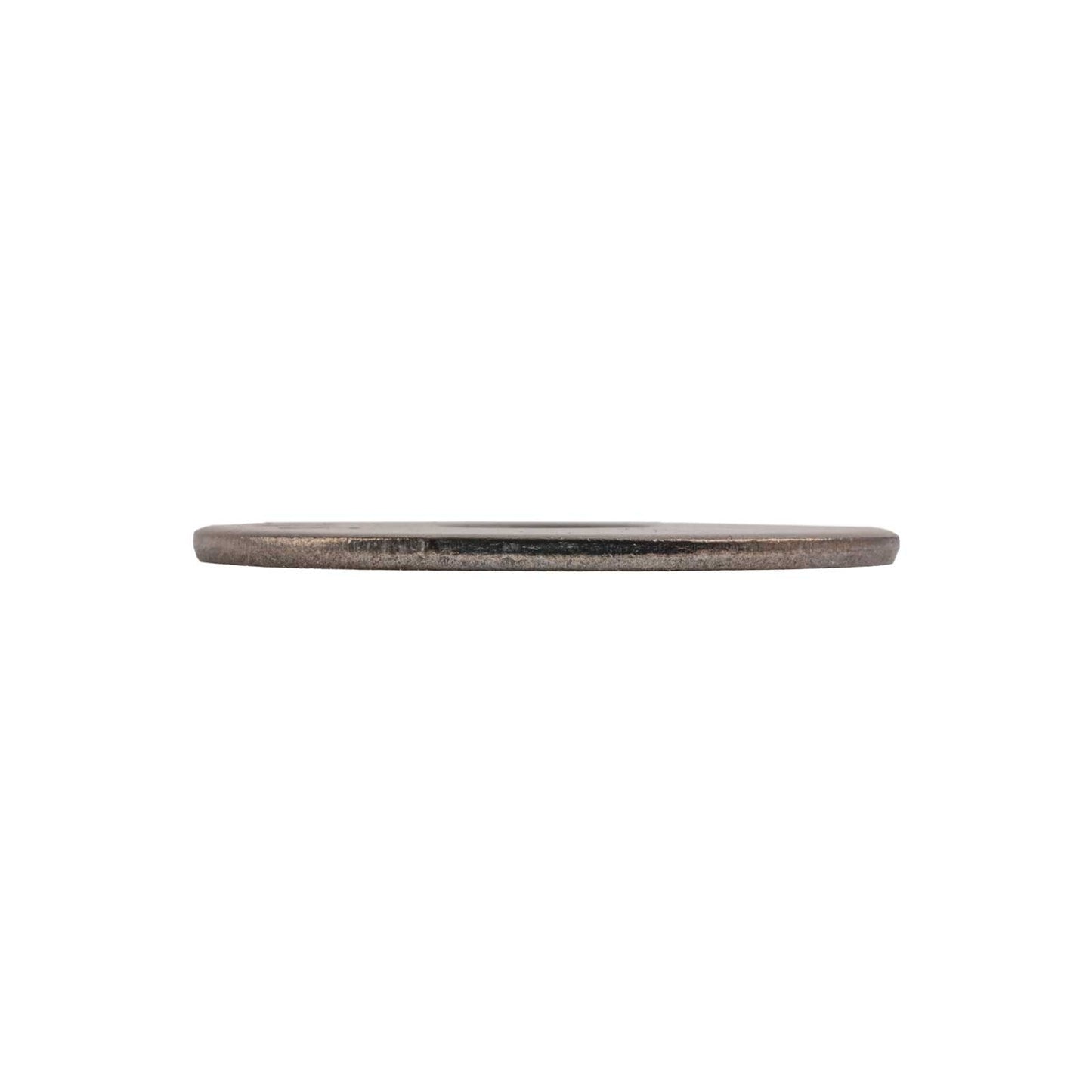 Conquest 3/8" x 1-1/2" Fender Washer - 316 Stainless Steel, .078" | Qty. 600 (Carton)