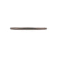 Conquest 3/8" x 1-1/2" Fender Washer - 316 Stainless Steel, .078"