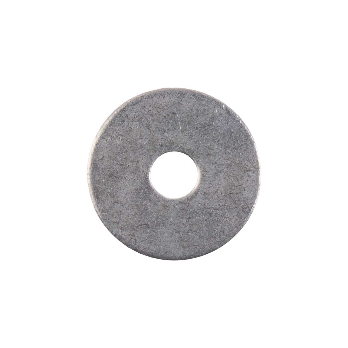Conquest 3/8" x 1-1/2" Fender Washer - Hot Dip Galvanized | Qty. 827 (Carton)