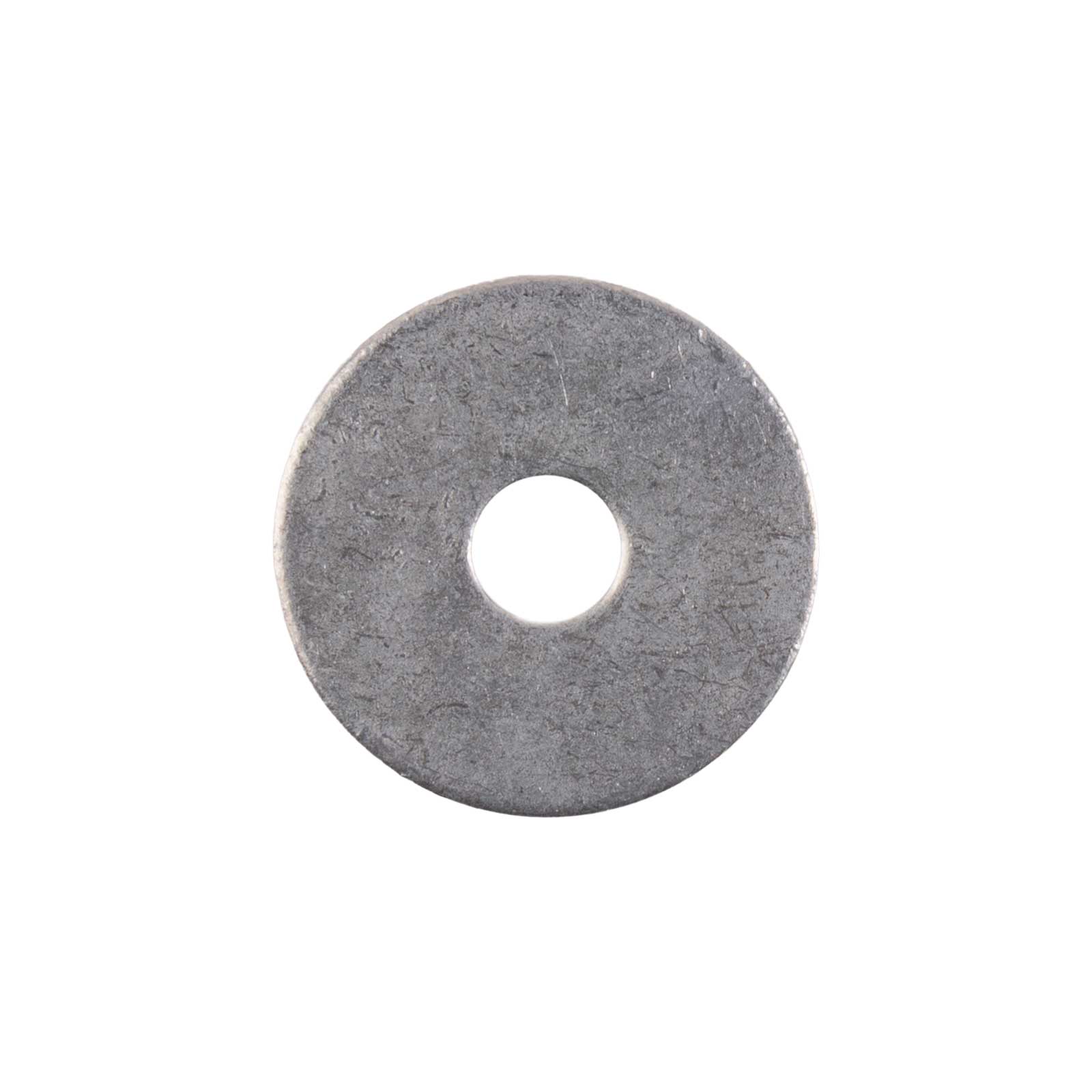 Conquest 3/8" x 1-1/2" Fender Washer - Hot Dip Galvanized | Qty. 827 (Carton)