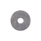 Conquest 3/8" x 1-1/2" Fender Washer - Hot Dip Galvanized | Qty. 59,544 (Pallet)
