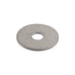 Conquest 3/8" x 1-1/2" Fender Washer - Hot Dip Galvanized | Qty. 827 (Carton)