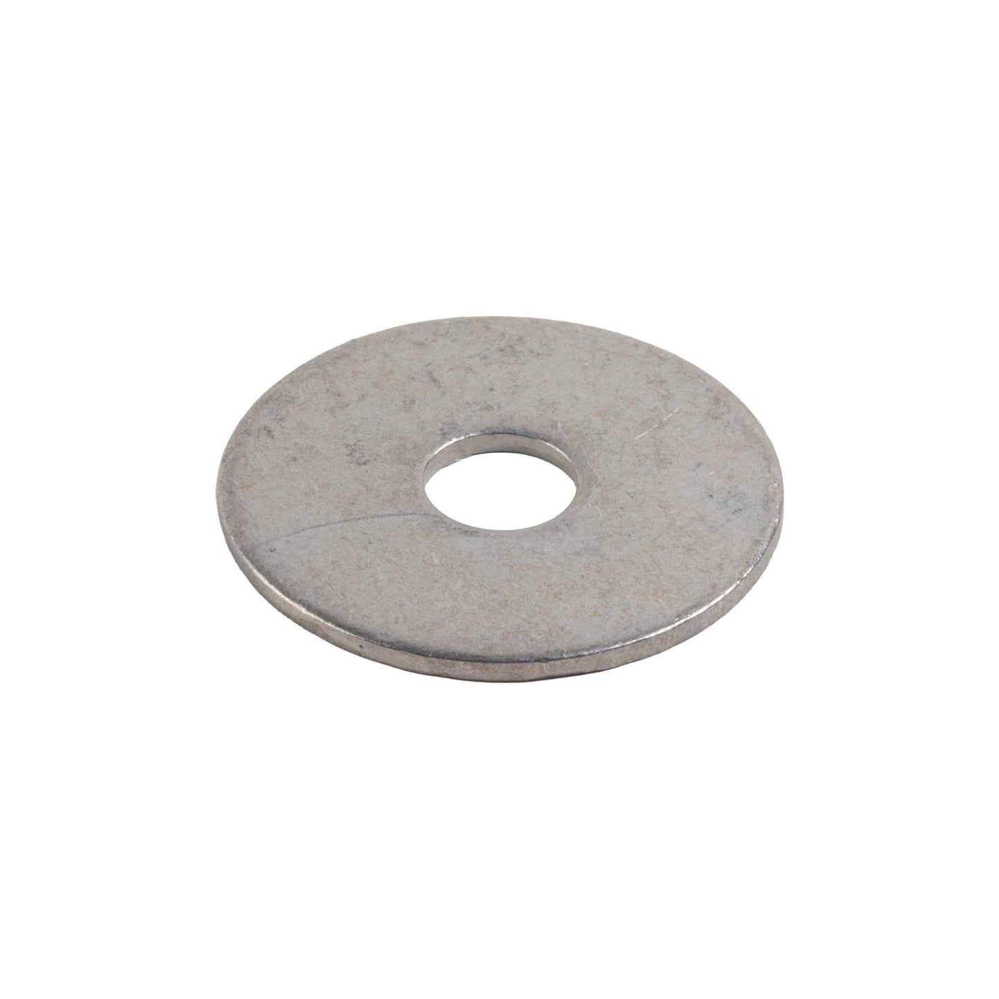 Conquest 3/8" x 1-1/2" Fender Washer - Hot Dip Galvanized | Qty. 59,544 (Pallet)