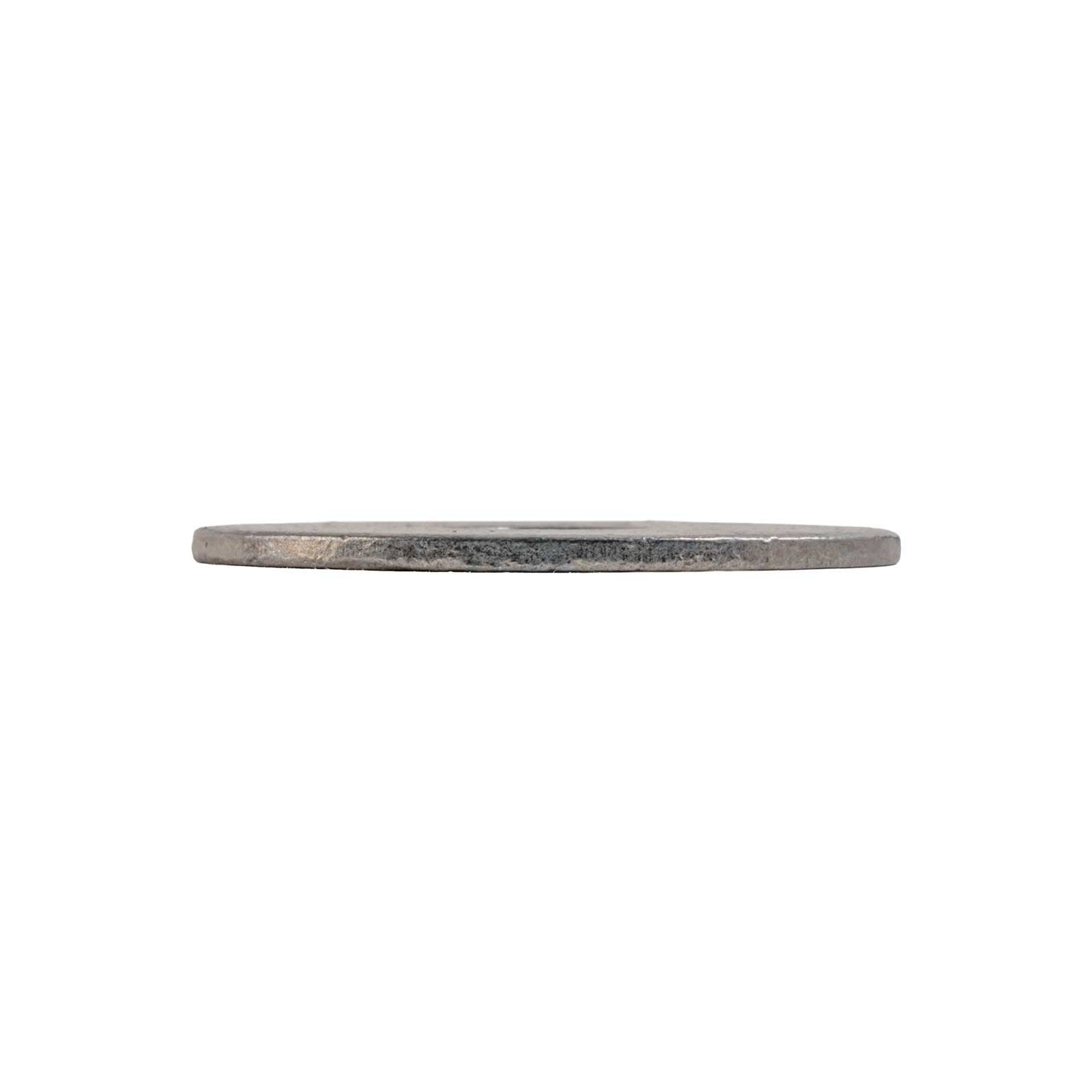 Conquest 3/8" x 1-1/2" Fender Washer - Hot Dip Galvanized | Qty. 827 (Carton)