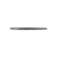 Conquest 3/8" x 1-1/2" Fender Washer - Hot Dip Galvanized