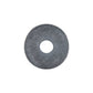 Conquest 3/8" x 1-1/2" Fender Washer - Zinc