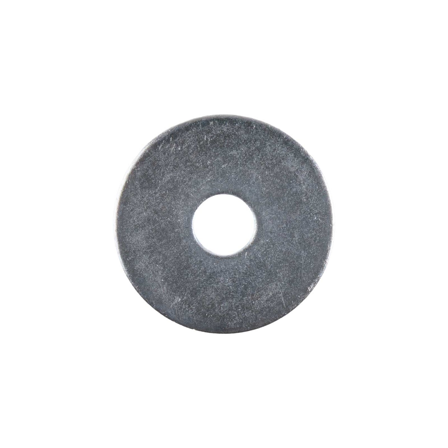 Conquest 3/8" x 1-1/2" Fender Washer - Zinc