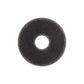 Conquest 3/8" x 1-1/2" Fender Washer - Plain | Qty. 1,510 (Carton)