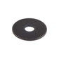 Conquest 3/8" x 1-1/2" Fender Washer - Plain | Qty. 54,360 (Pallet)