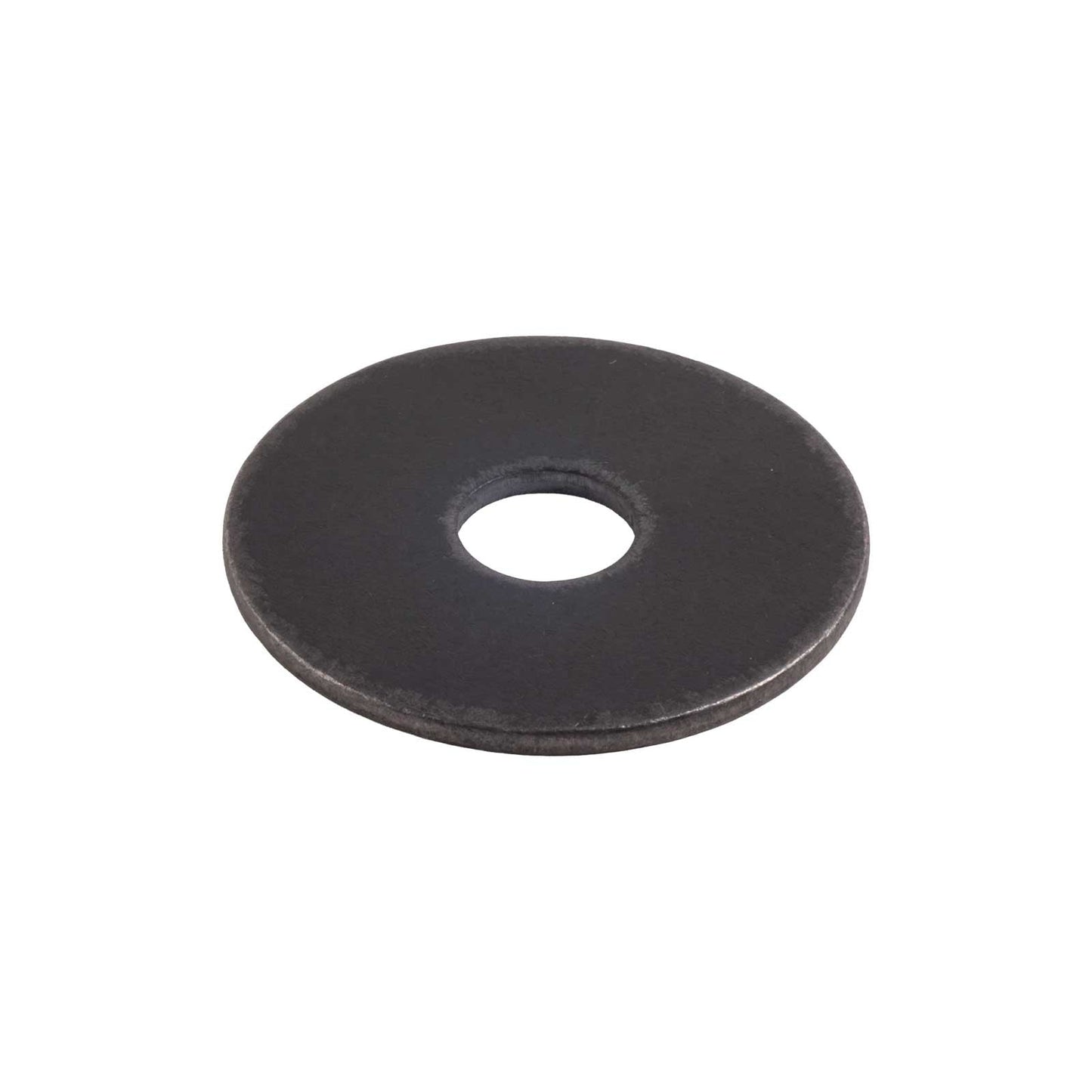 Conquest 3/8" x 1-1/2" Fender Washer - Plain