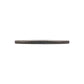 Conquest 3/8" x 1-1/2" Fender Washer - Plain