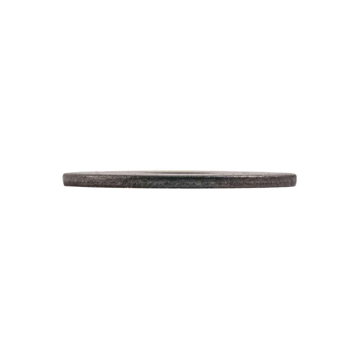 Conquest 3/8" x 1-1/2" Fender Washer - Plain | Qty. 54,360 (Pallet)