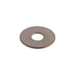 Conquest 3/8" x 1-1/4" Fender Washer - 316 Stainless Steel, .043"-.057" | Qty. 1,500 (Carton)