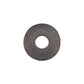 Conquest 3/8" x 1-1/4" Fender Washer - 304 Stainless Steel, .050"