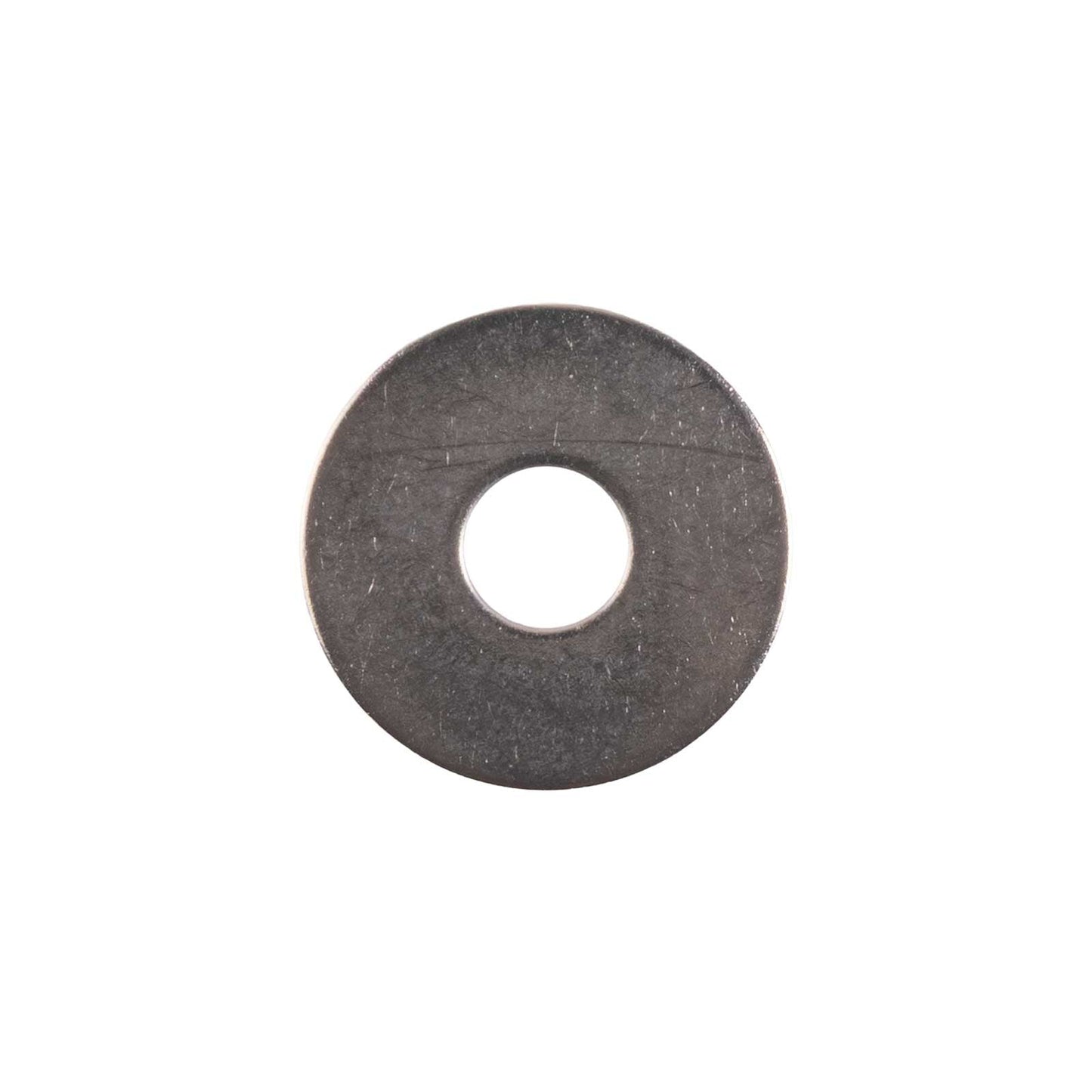 Conquest 3/8" x 1-1/4" Fender Washer - 304 Stainless Steel, .050" | Qty. 1,500 (Carton)