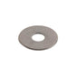 Conquest 3/8" x 1-1/4" Fender Washer - 304 Stainless Steel, .050" | Qty. 1,500 (Carton)