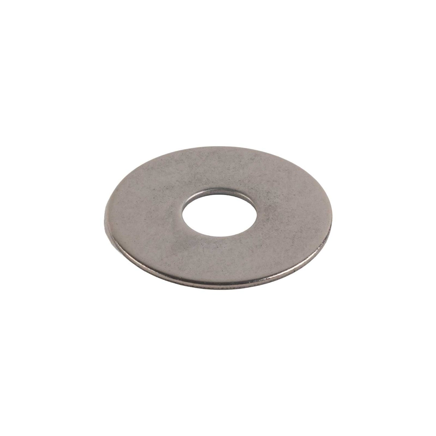 Conquest 3/8" x 1-1/4" Fender Washer - 304 Stainless Steel, .050"