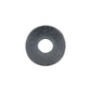 Conquest 3/8" x 1-1/4" Fender Washer - Zinc