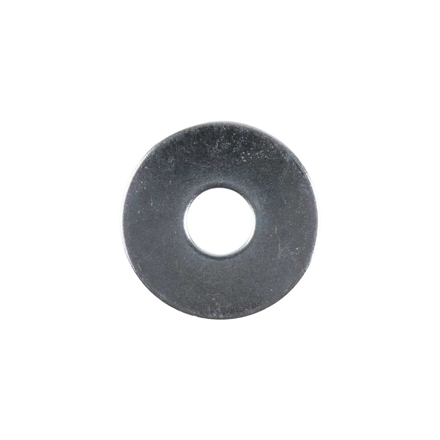 Conquest 3/8" x 1-1/4" Fender Washer - Zinc