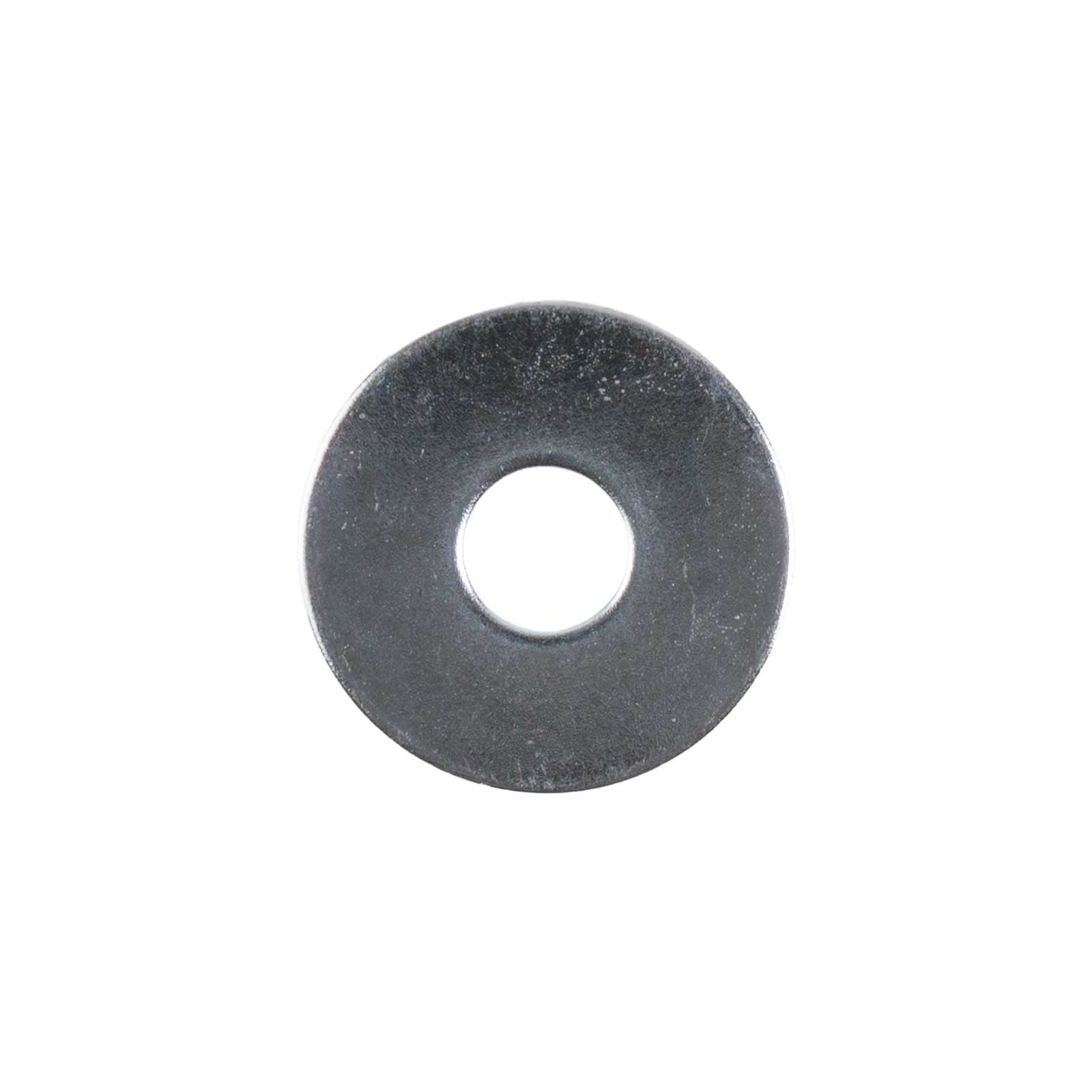 Conquest 3/8" x 1-1/4" Fender Washer - Zinc