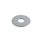 Conquest 3/8" x 1-1/4" Fender Washer - Zinc