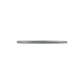 Conquest 3/8" x 1-1/4" Fender Washer - Zinc | Qty. 2,240 (Carton)