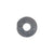 Conquest 3/8