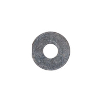 Conquest 3/8" x 1-1/8" Fender Washer - Zinc