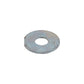Conquest 3/8" x 1-1/8" Fender Washer - Zinc