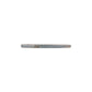 Conquest 3/8" x 1-1/8" Fender Washer - Zinc | Qty. 108,360 (Pallet)