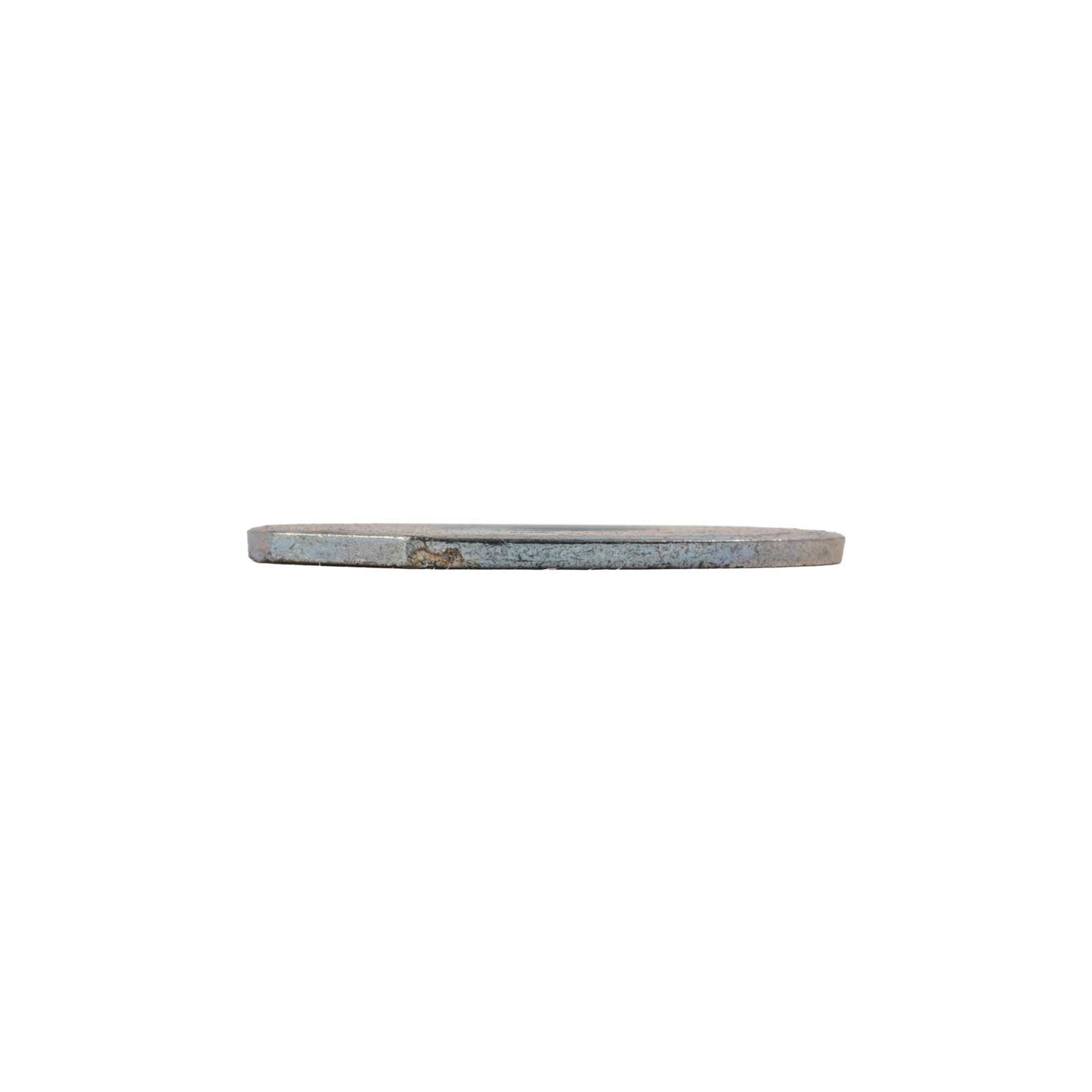 Conquest 3/8" x 1-1/8" Fender Washer - Zinc