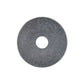 Conquest 3/8" x 1-3/4" Fender Washer - Zinc | Qty. 47,160 (Pallet)