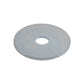 Conquest 3/8" x 1-3/4" Fender Washer - Zinc | Qty. 47,160 (Pallet)