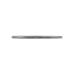 Conquest 3/8" x 1-3/4" Fender Washer - Zinc | Qty. 1,310 (Carton)
