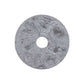 Conquest 3/8" x 2" Fender Washer - Hot Dip Galvanized | Qty. 451 (Carton)