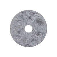 Conquest 3/8" x 2" Fender Washer - Hot Dip Galvanized