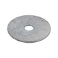 Conquest 3/8" x 2" Fender Washer - Hot Dip Galvanized