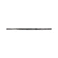 Conquest 3/8" x 2" Fender Washer - Hot Dip Galvanized | Qty. 451 (Carton)