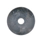 Conquest 3/8" x 2" Fender Washer - Zinc