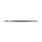 Conquest 3/8" x 2" Fender Washer - Zinc | Qty. 815 (Carton)