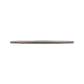 Conquest 5/16" x 1-1/2" Fender Washer - 316 Stainless Steel, .045"-.055" | Qty. 38,400 (Pallet)