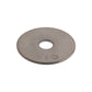 Conquest 5/16" x 1-1/2" Fender Washer - 316 Stainless Steel, .045"-.055" | Qty. 800 (Carton)