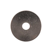 Conquest 5/16" x 1-1/2" Fender Washer - 304 Stainless Steel, .050"