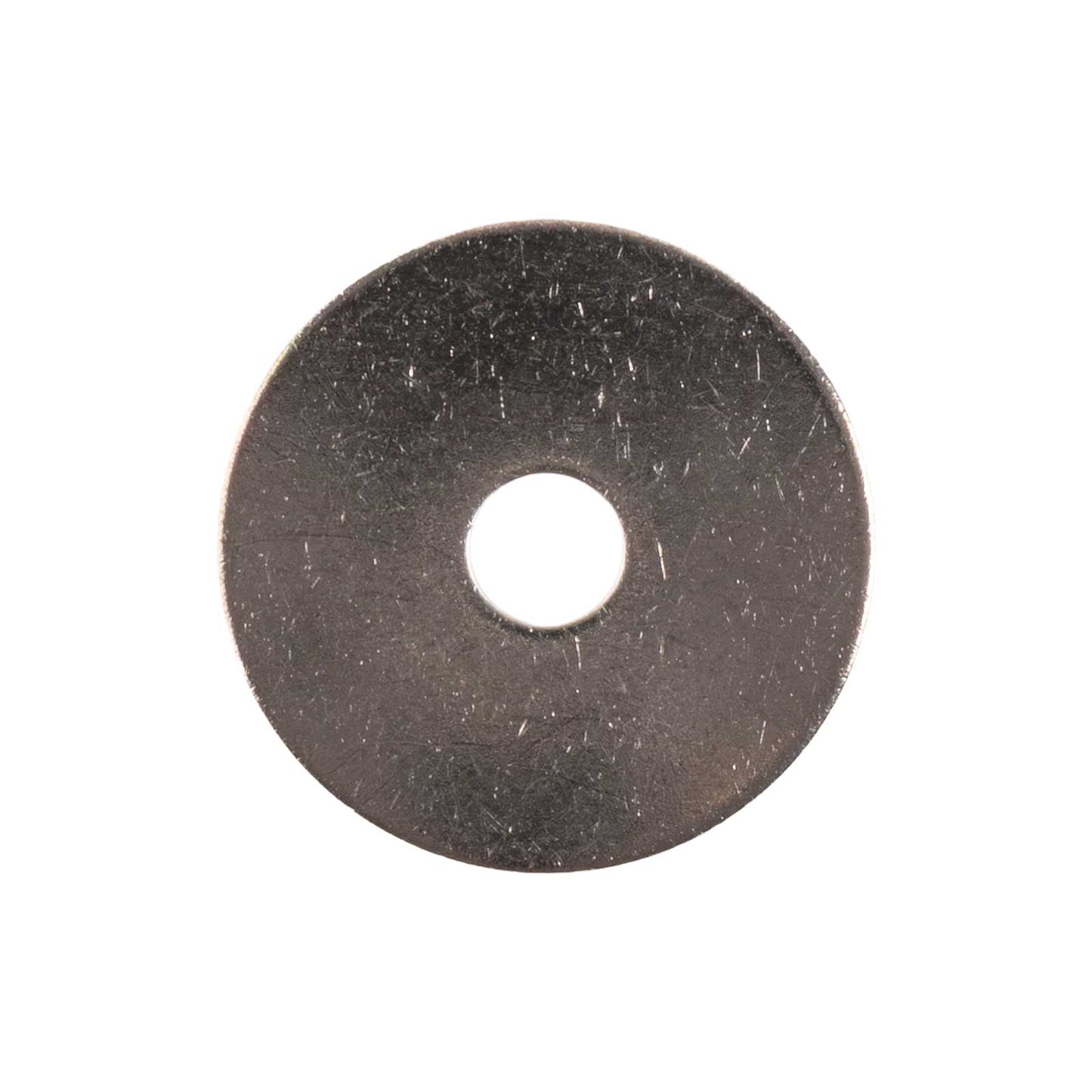 Conquest 5/16" x 1-1/2" Fender Washer - 304 Stainless Steel, .050" | Qty. 48,000 (Pallet)