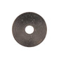 Conquest 5/16" x 1-1/2" Fender Washer - 304 Stainless Steel, .050" | Qty. 1,000 (Carton)