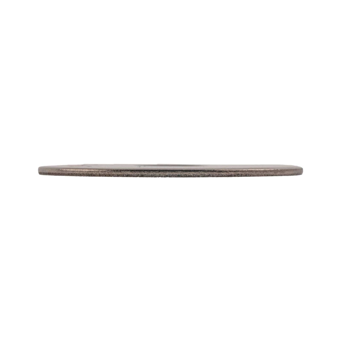 Conquest 5/16" x 1-1/2" Fender Washer - 304 Stainless Steel, .050" | Qty. 1,000 (Carton)