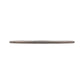 Conquest 5/16" x 1-1/2" Fender Washer - 304 Stainless Steel, .050" | Qty. 48,000 (Pallet)