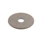 Conquest 5/16" x 1-1/2" Fender Washer - 304 Stainless Steel, .050" | Qty. 1,000 (Carton)